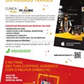 fnac natal